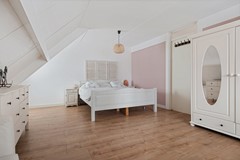 Hoofdstraat 24, 9356 AW Tolbert - Hoofdstraat 24-33.jpg